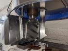 Vmi 550 Avi Paddle Mixer